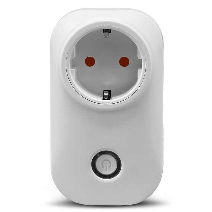 sonoff-smart-socket-s20-59099