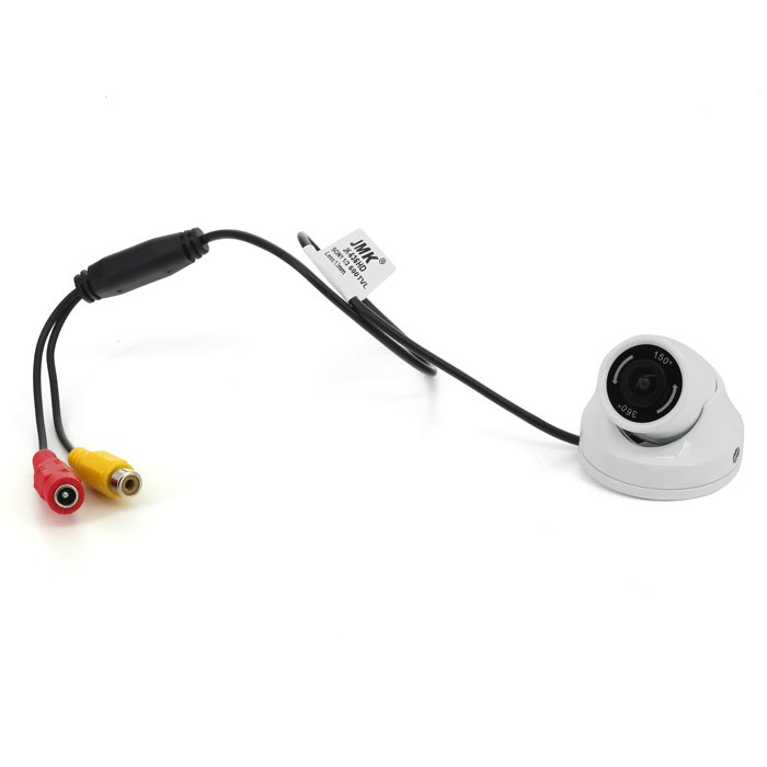 proline-kit-a945tw-home-control-61763