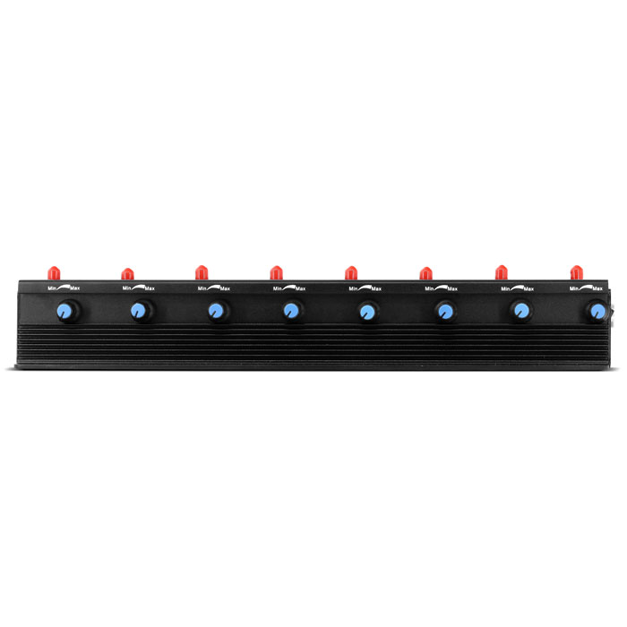 proline-pr-80808t-61601