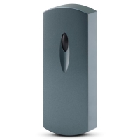 MATRIX-III мод. E H черный