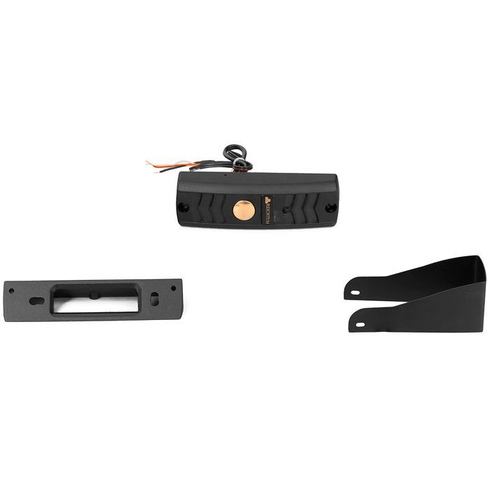 reichtum-ptm103-600-chernyj-55820