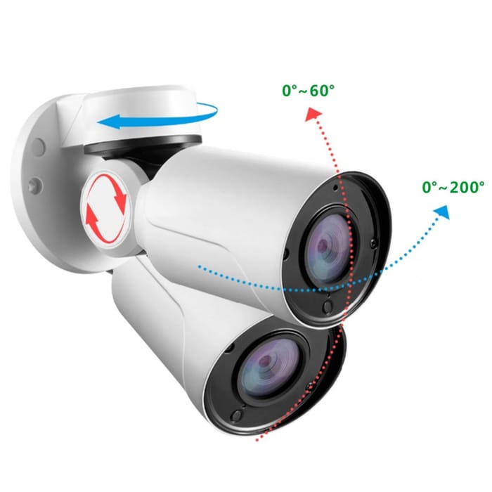 proline-ip-wc2405ptz4-60881