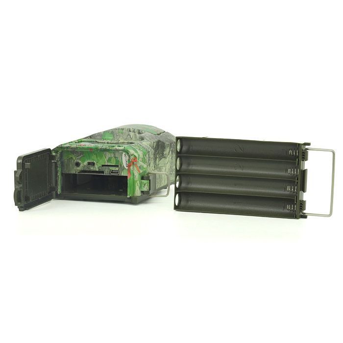 scoutguard-mg883g-14mhd-57706