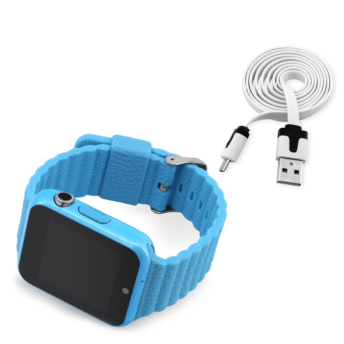 smart-kid-watch-v7-blue-58173