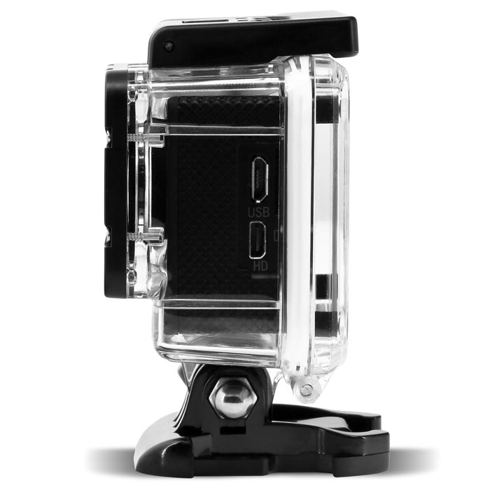 sjcam-sj4000-plus-sfrcml-61160