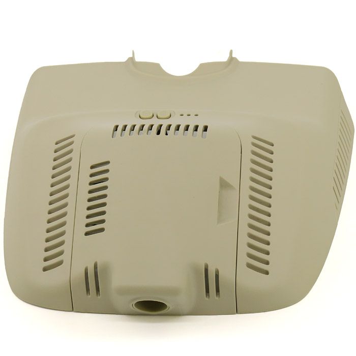 finalcam-cardv-benz-glk-high-biege-57657