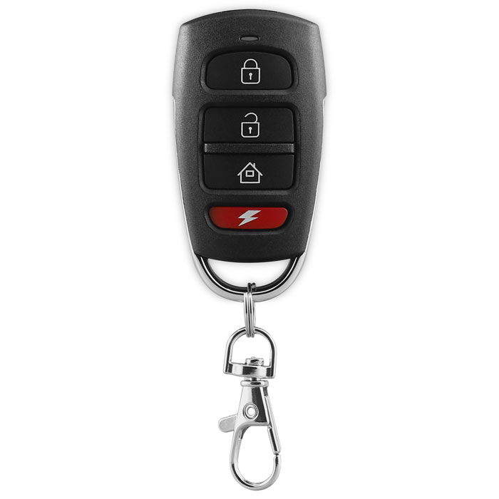 simpal-g212-v2-62083