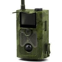 Suntek HC-500A (Camo)