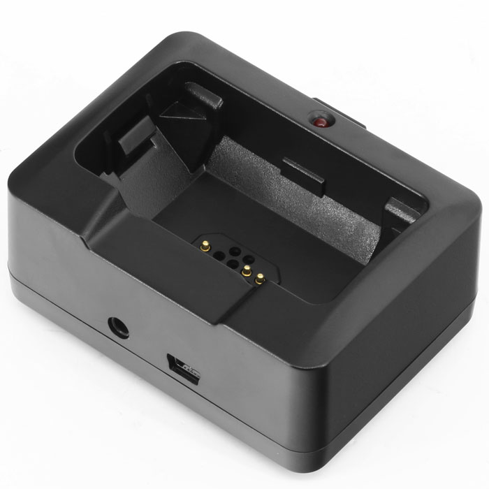 proline-pr-pvr074g-64-60391