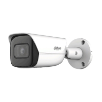 Dahua DH-IPC-HFW3241EP-SA-0360B 3.6mm