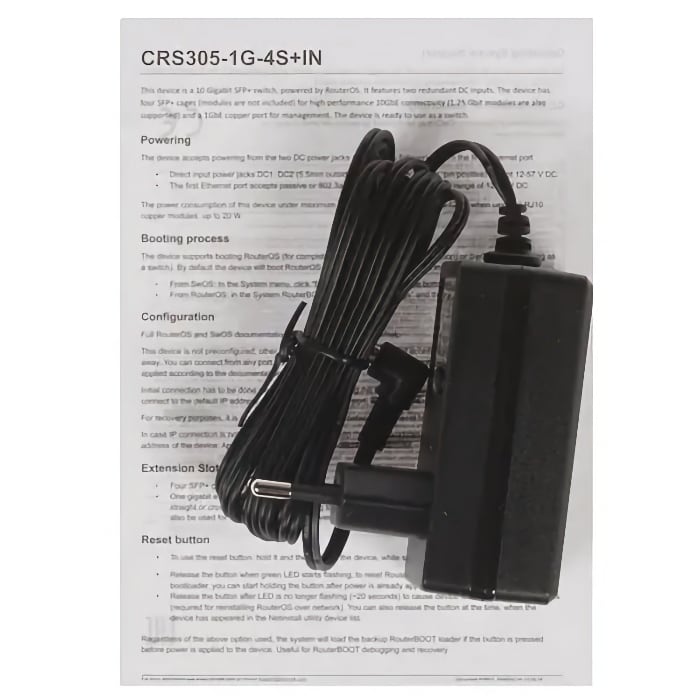 mikrotik-crs305-1g-4s-in-62816