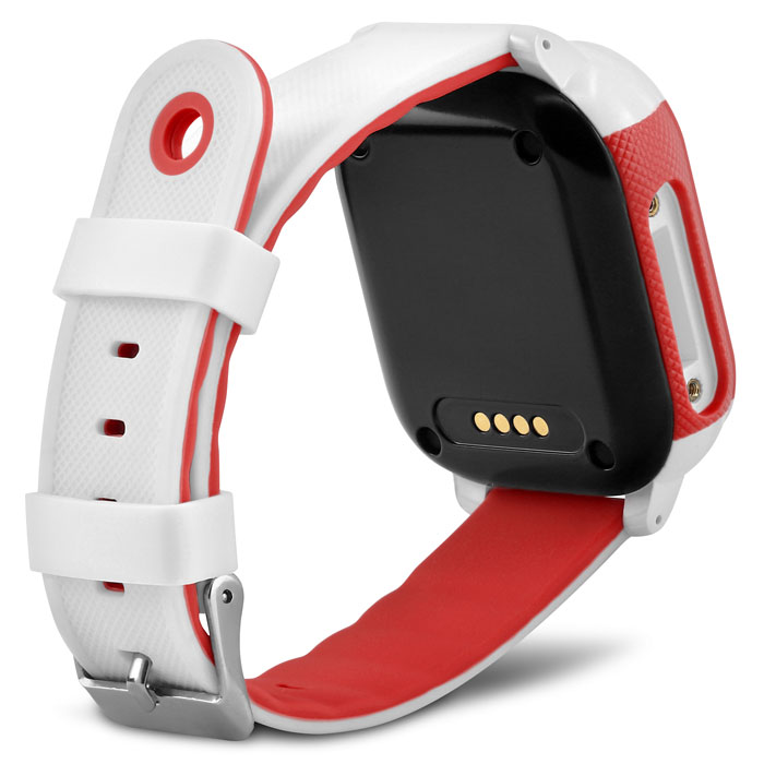 smart-baby-watch-fa23-white-60908