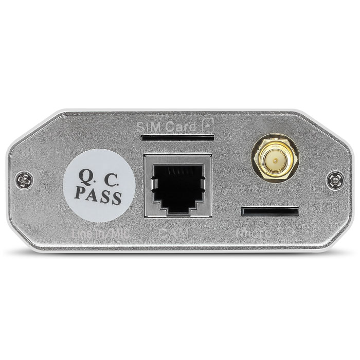 proline-pr-nc133fg-silver-61767