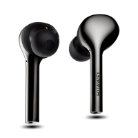 Huawei FreeBuds Black