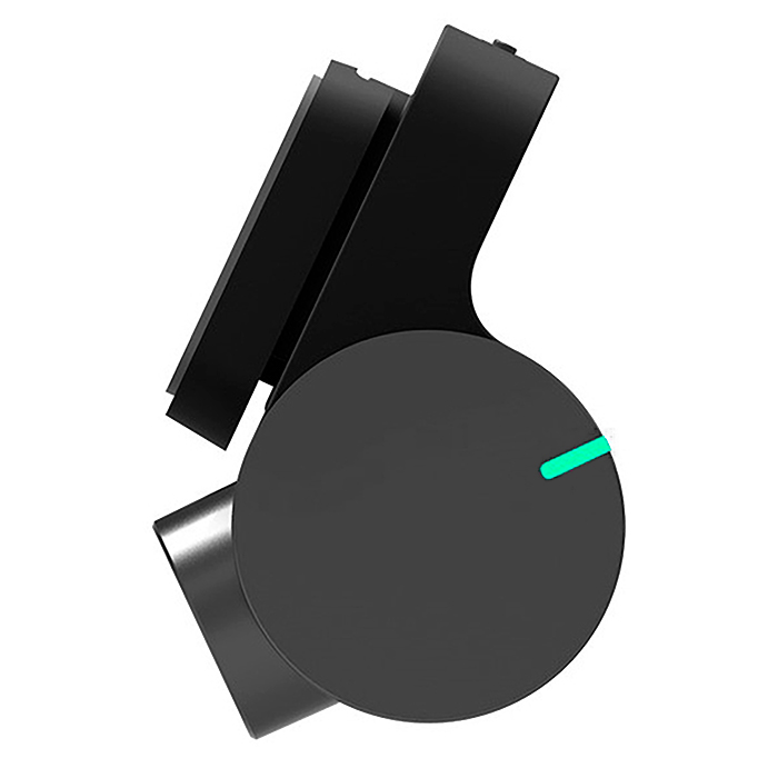 Xiaomi 70Mai Mini Dash Cam (Midrive D05)