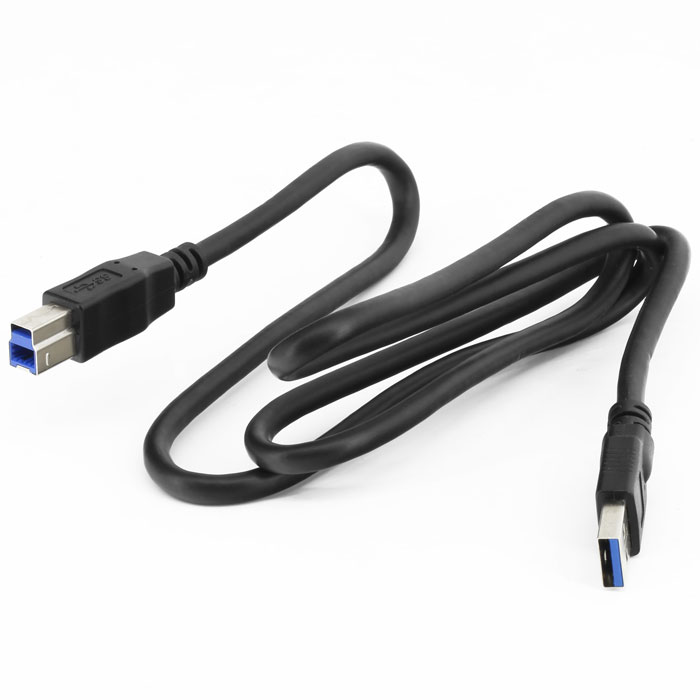 proline-pr-pvr-ds24k1-62867