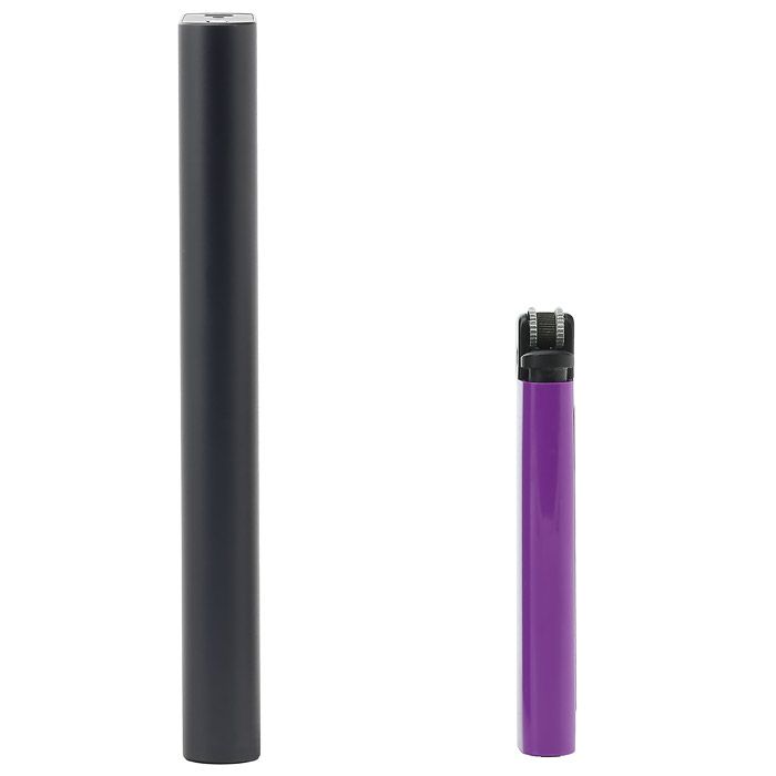 xiaomi-mi-power-bank-2-10000-black-59005