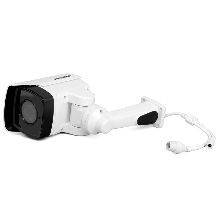 proline-ip-wv4415ptz10-poe-61577