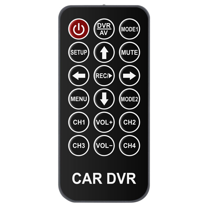 proline-et-758dvr-60673