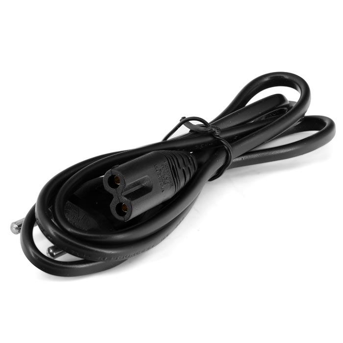 lpx-100ws-max-usb-56421