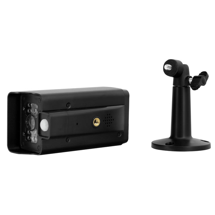 proline-pr-8104ju4-60254