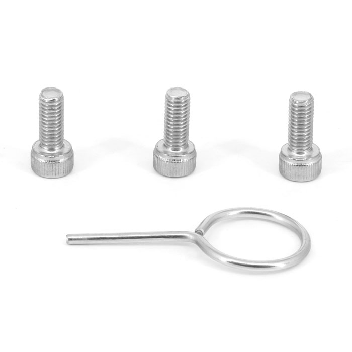 proline-ip-ws2208ptz20-60358