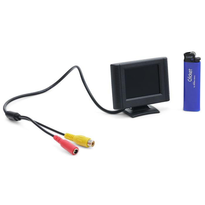 Proline PR-E25