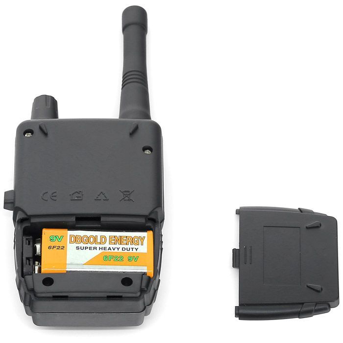 proline-pr-505all-60133