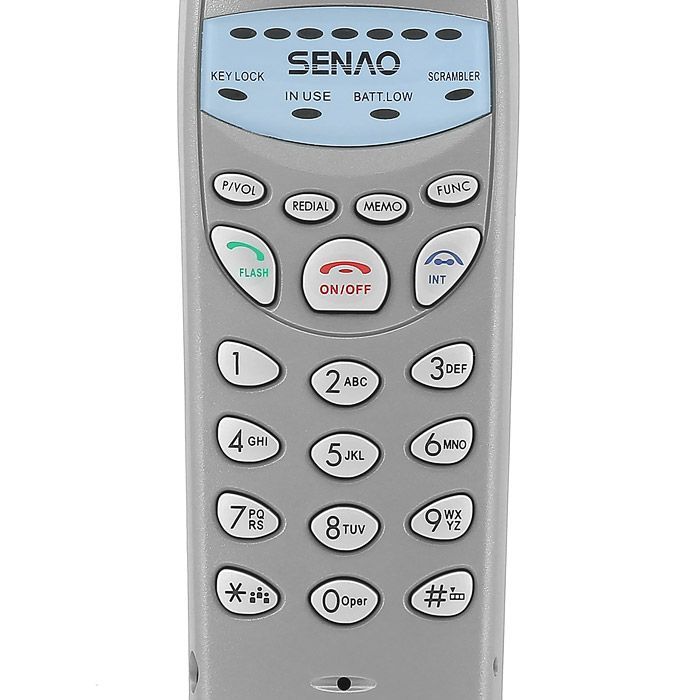 senao-sn-258-plus-new-59809