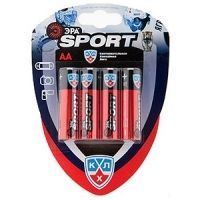 ЭРА SPORT LR6-4BL