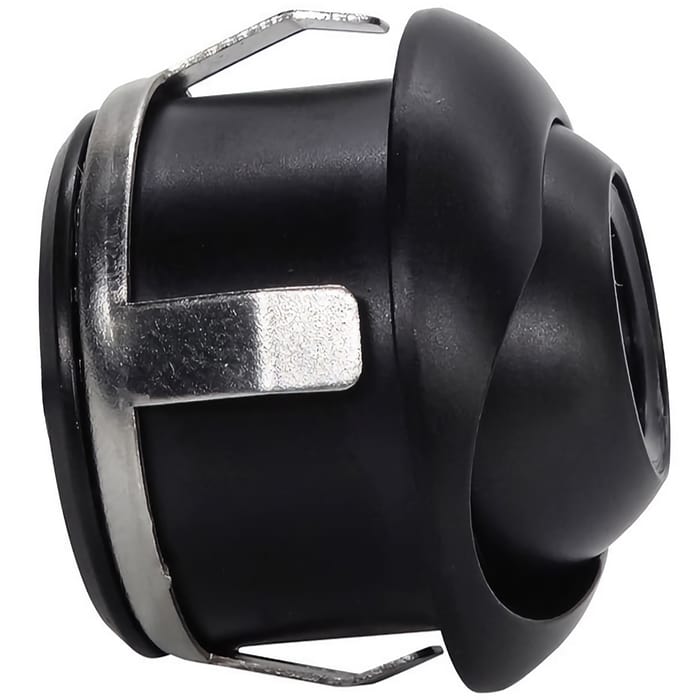 proline-pr-u046hd-4pin-62767