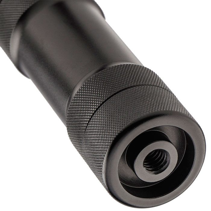 zhiyun-z1-evolution-60296