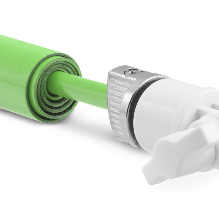 dispho-ws-sqb801-green-56665