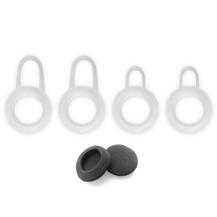 xiaomi-1more-kim-chul-black-60878
