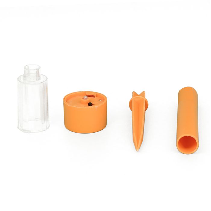 era-sl-pl32-clr-57423