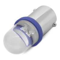 PHOTON-L PH-T10B9001X10BP синий