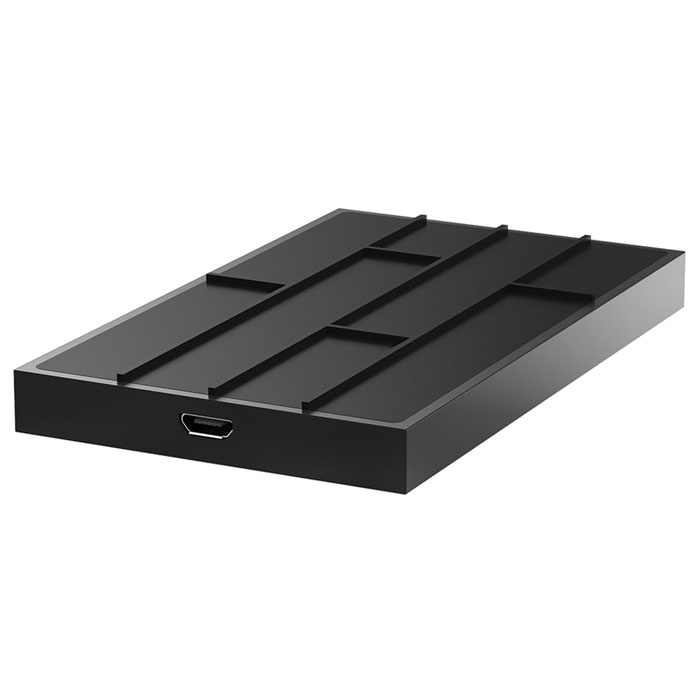 Tronsmart Chocolate WQ10 KP