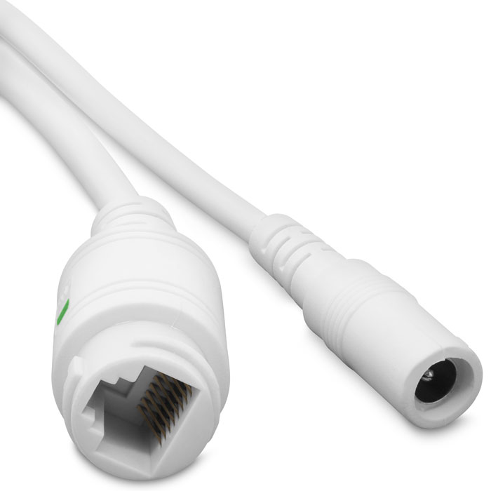 proline-pr-wf445ty-62897