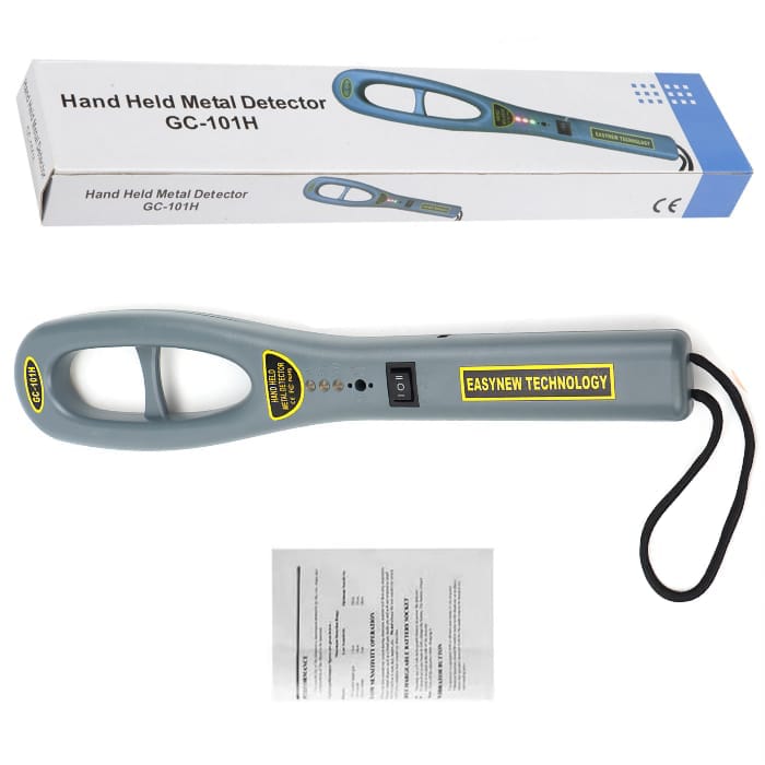 hand-held-metal-detector-gc-101h-59182
