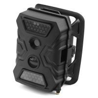 Proline SG-860M Black