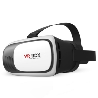 VR Box VR 2.0