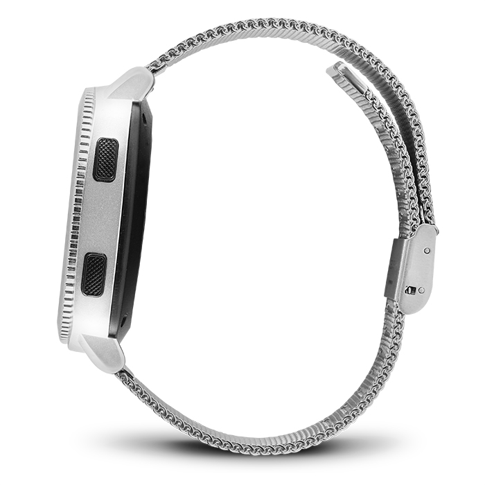 smart-watch-l2-metal-silver-61029