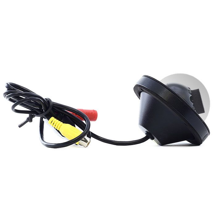 proline-pr-md605ba-10ir-57005