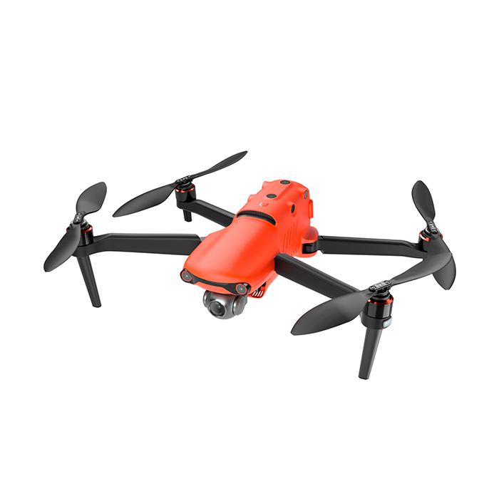 autel-robotics-evo-lite-premium-bundle-orange-62484