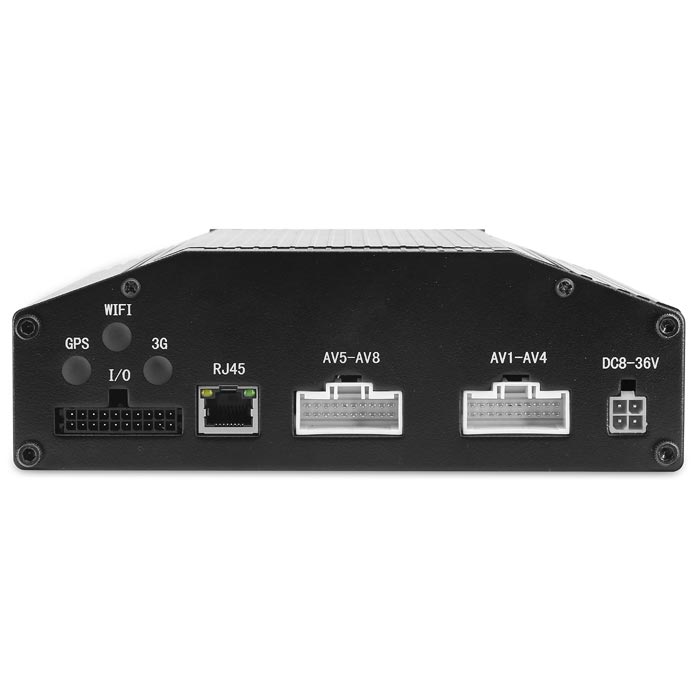 proline-pr-mdvr9308hdd-sd-56047