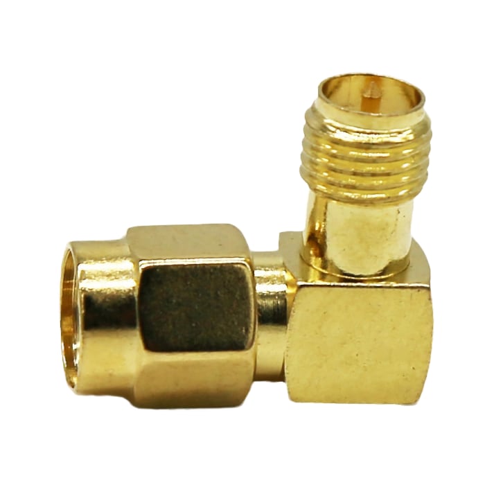 sma-p-rp-sma-m-62889