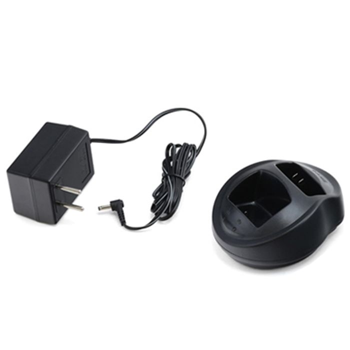 kit-2-black-senao-sn-358r-ultra-59813