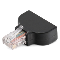 RJ-45-ANYTYPE(п) (клемник)