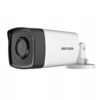 HIKVISION DS-2CE17DOT-IT3F(C) 3.6mm