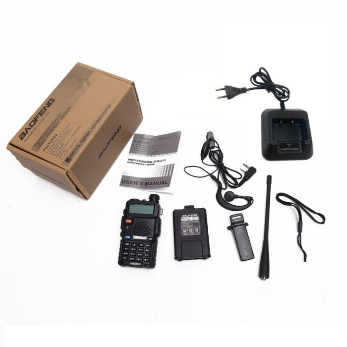 baofeng-uv-5r-8-vt-62250